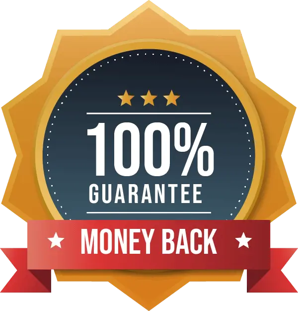 Ikaria Juice Money Back Guarantee