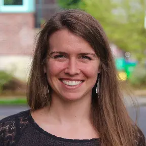 Customer Reviews of Prozenith