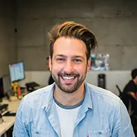 Customer Reviews of Prozenith