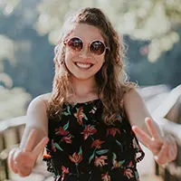 Customer Reviews of Prozenith